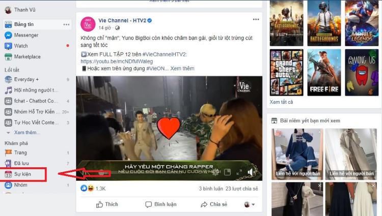 cach-tao-su-kien-tren-facebook